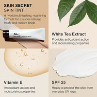 Mii-cosmetics-_SSST_ActiveIngredients