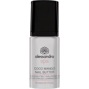 alessandro-mango-nail-butter-nagelverzorging