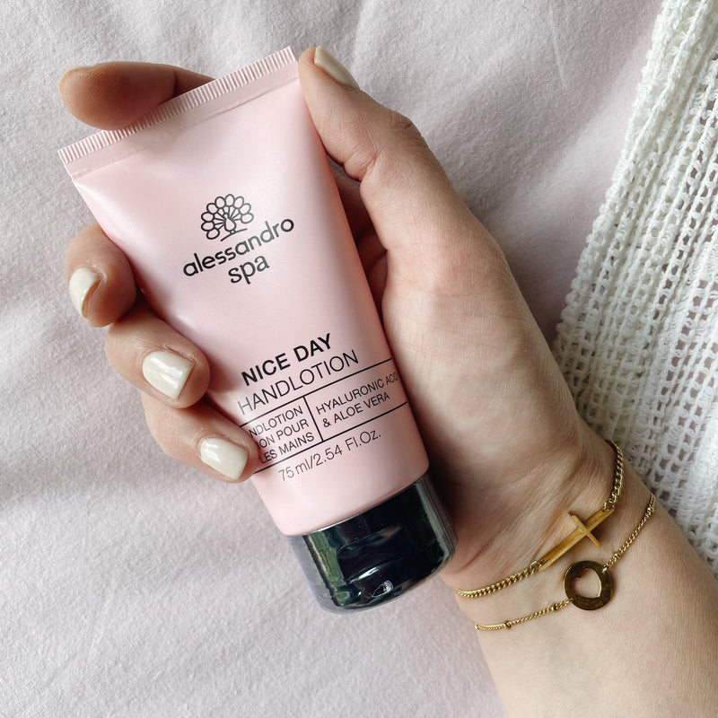 alessandro-handcreme-nice-day-hand-lotion