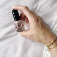 alessandro-manicure-mango-nail-serum