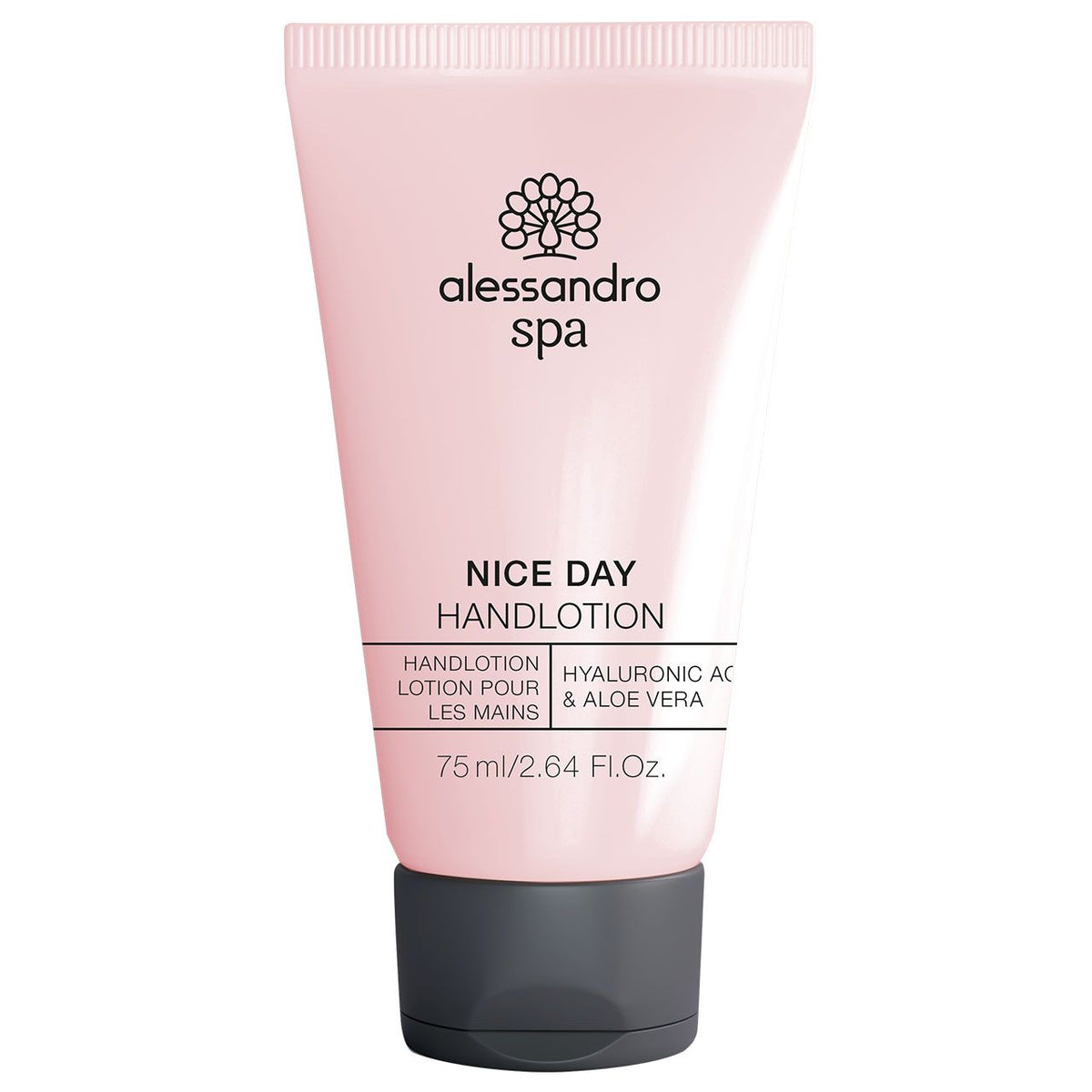 alessandro-spa-nice-day-handlotion