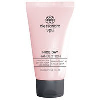 alessandro-spa-nice-day-handlotion