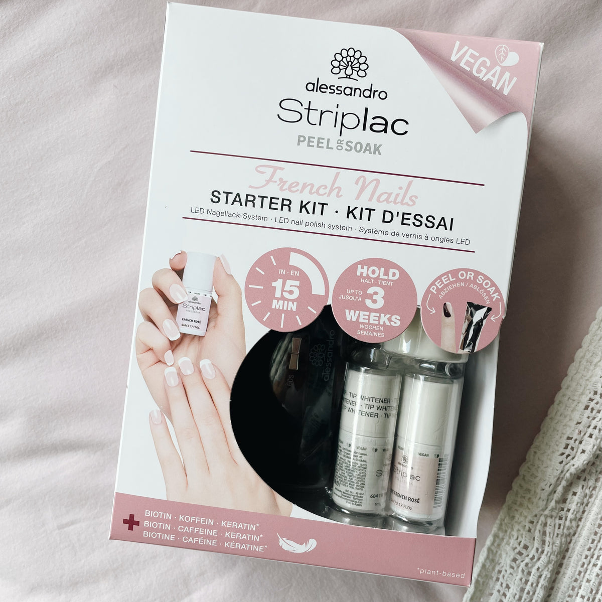 alessandro-striplac-french-manicure-start-set