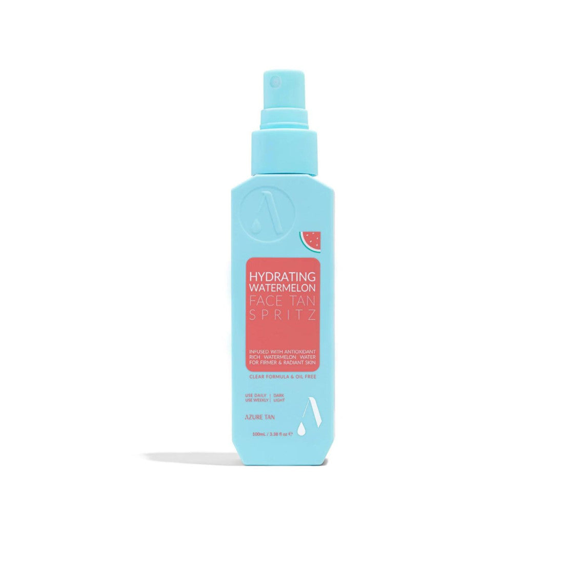 azure-tan-hydrating-watermelon-face-tan-spritz