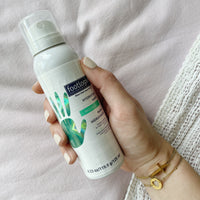 footlogix-hydrating-hand-mousse-handen-verzorgen