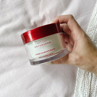 institut-esthederm-creme-galbante-buste