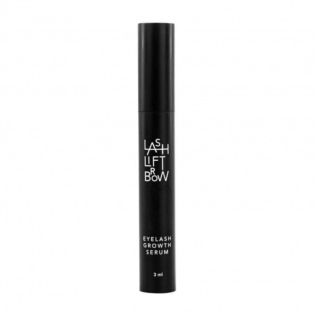 lash lift brow wimper serum voor langere wimpers