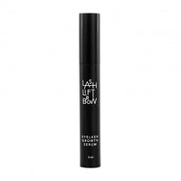 lash lift brow wimper serum voor langere wimpers