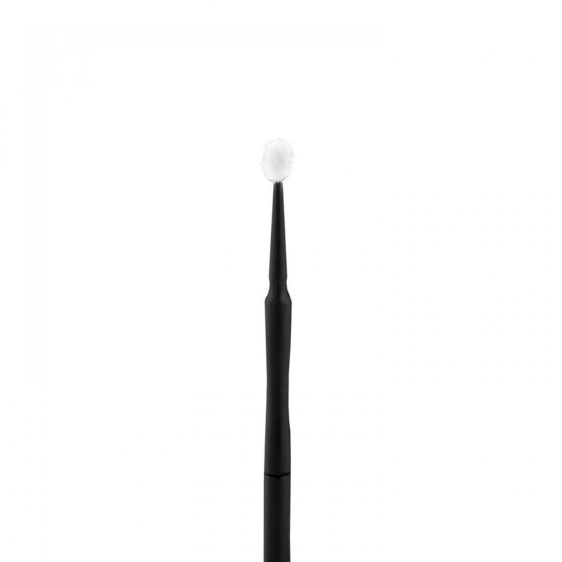 lash-lift-brow-micro-brushes