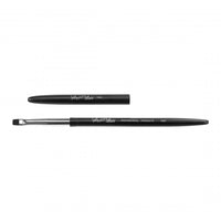 lash-lift-brow-tint-brush-2