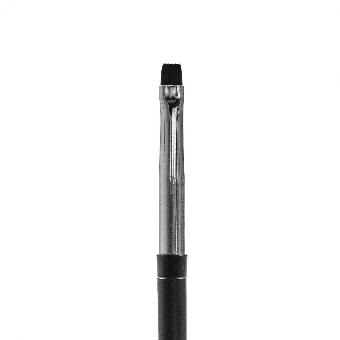 lash-lift-brow-tint-brush