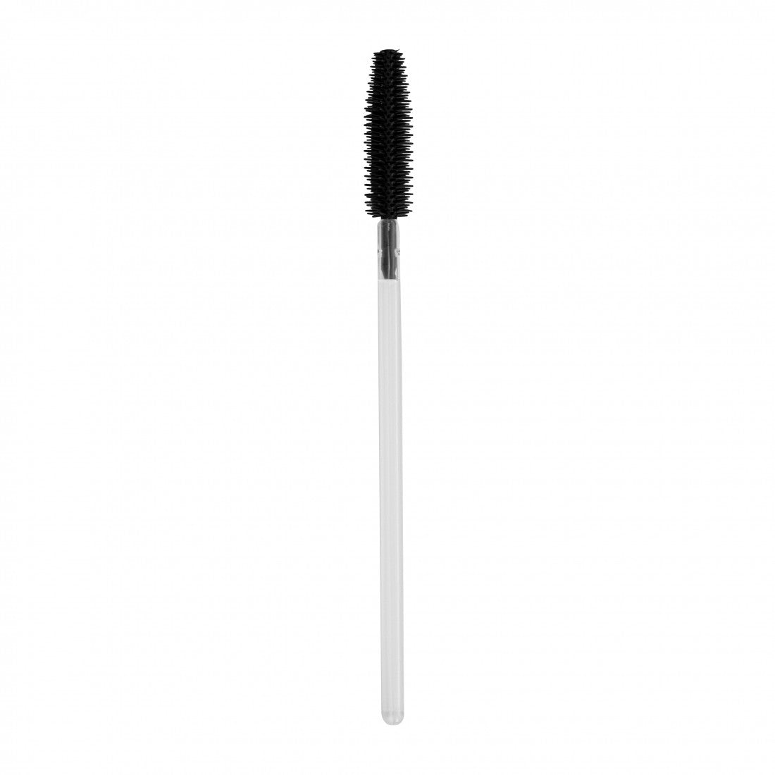 lash-lift-brow-wimperborstel-SILICONE-1