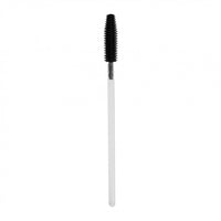 lash-lift-brow-wimperborstel-SILICONE-1