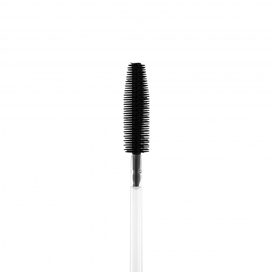 lash-lift-brow-wimperborstel-SILICONE