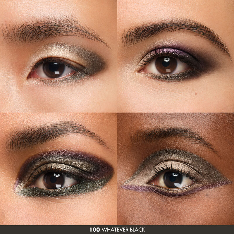 Make Up For Ever | Artist to go eyeshadow palette