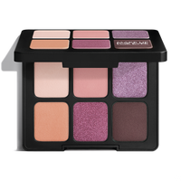 Make Up For Ever | Artist to go eyeshadow palette