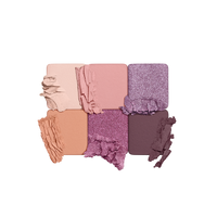 Make Up For Ever | Artist to go eyeshadow palette