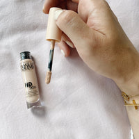 make-up-for-ever-hd-skin-concealer