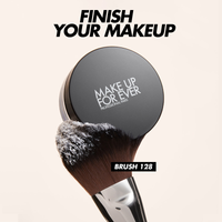 Make Up For Ever | Ultra HD Loose powder