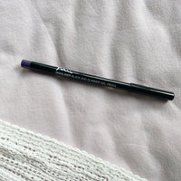 mii-cosmetics-highliner-black-glimmer-gel-pencil