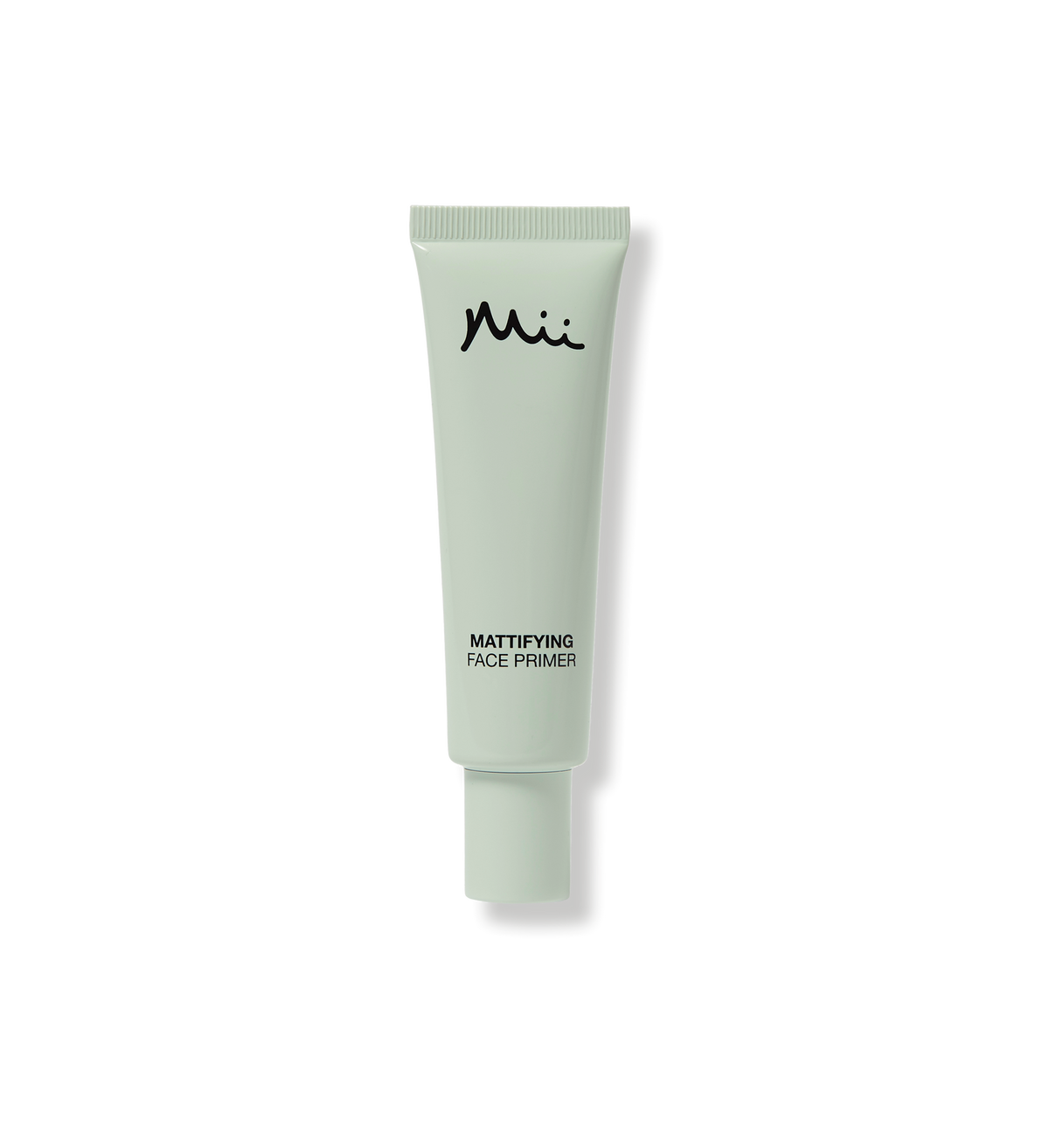 Mii Cosmetics | Mattifying face primer