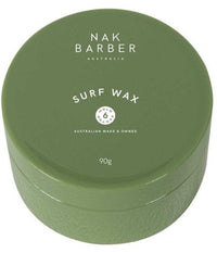 nak-hair-surf-wax