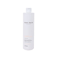 nak-hair-volume-conditioner