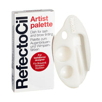 refectocil-ArtistPalette