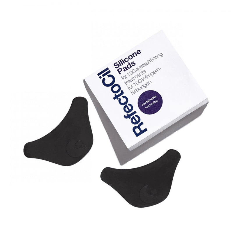 refectocil-Silicone-Pads