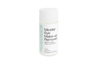 refectocil-micellar-eye-make-up-remover