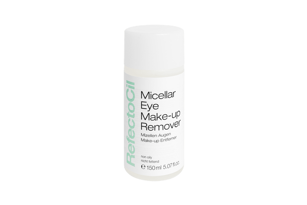 refectocil-micellar-eye-make-up-remover