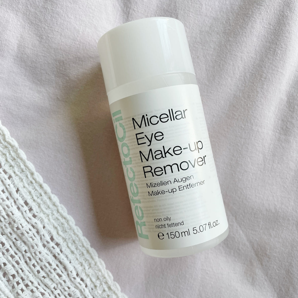 refectocil-micellar-eye-make-up-remover