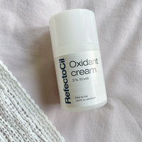 refectocil-oxidant-cream