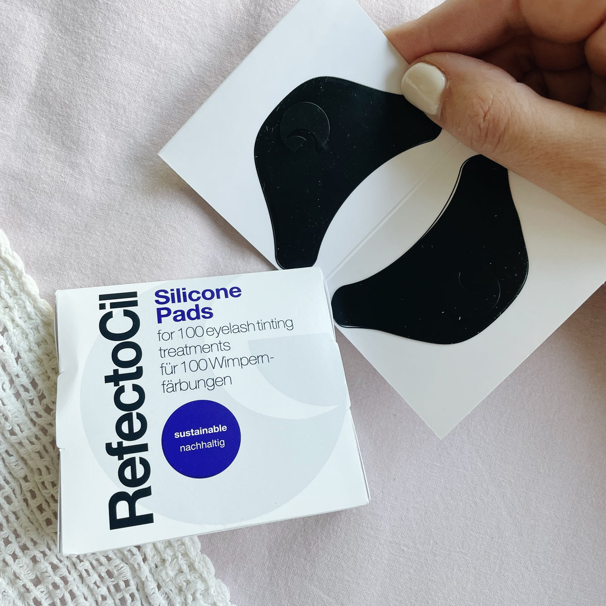 refectocil-silicone-pads