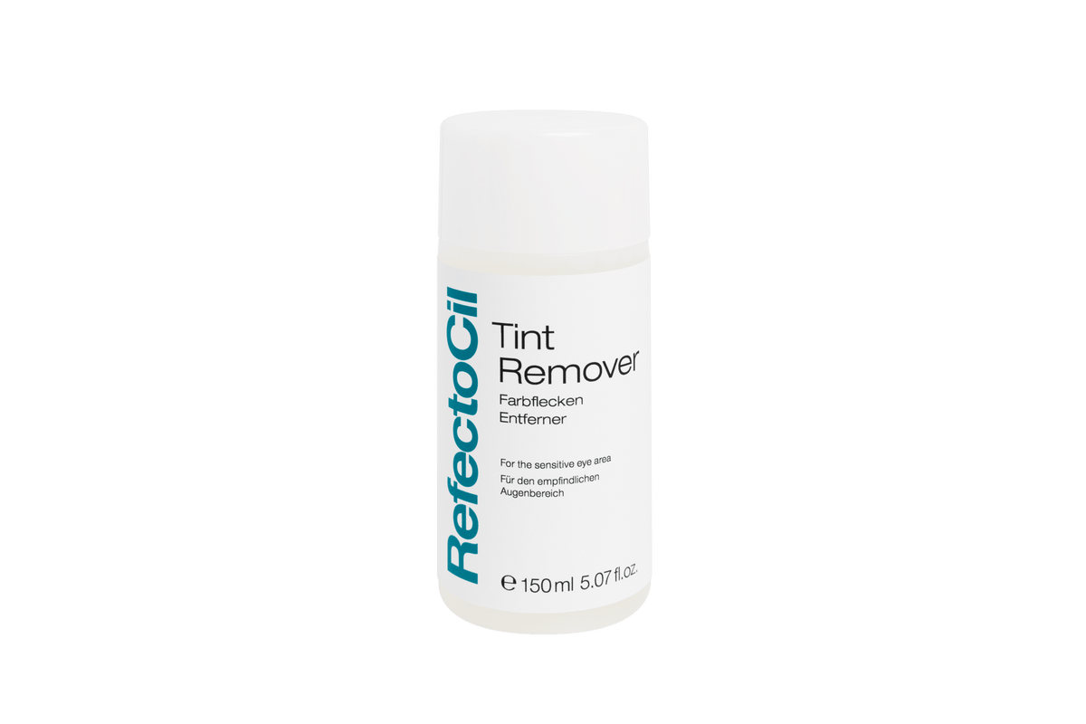  refectocil-tint-remover