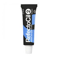 refectocil-wimperverf-wenkbrauwverf-BlueBlack