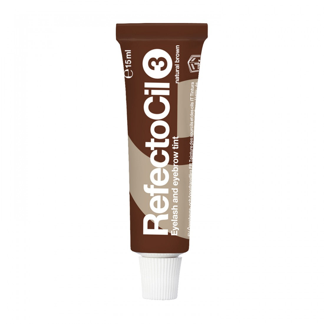 refectocil-wimperverf-wenkbrauwverf-Natural-Brown