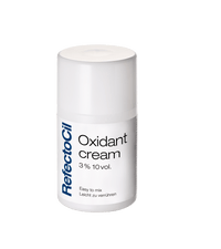 refectocil_oxidant-cream