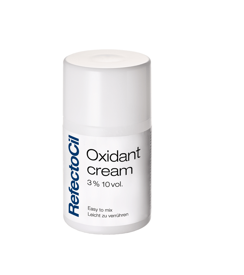 refectocil_oxidant-cream