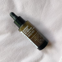 routinely-skincare-barrier-boost-b3-serum