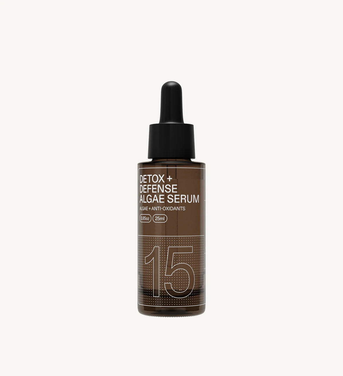 routinely-skincare-detox-defense-algae-serum