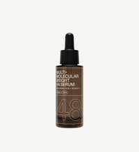 routinely-skincare-multi-molecular-weight-hyaluronic-acid-serum