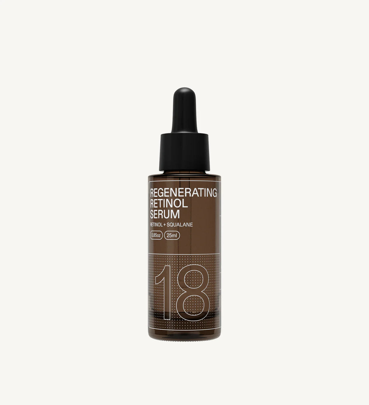 routinely-skincare-regenerating-retinol-serum