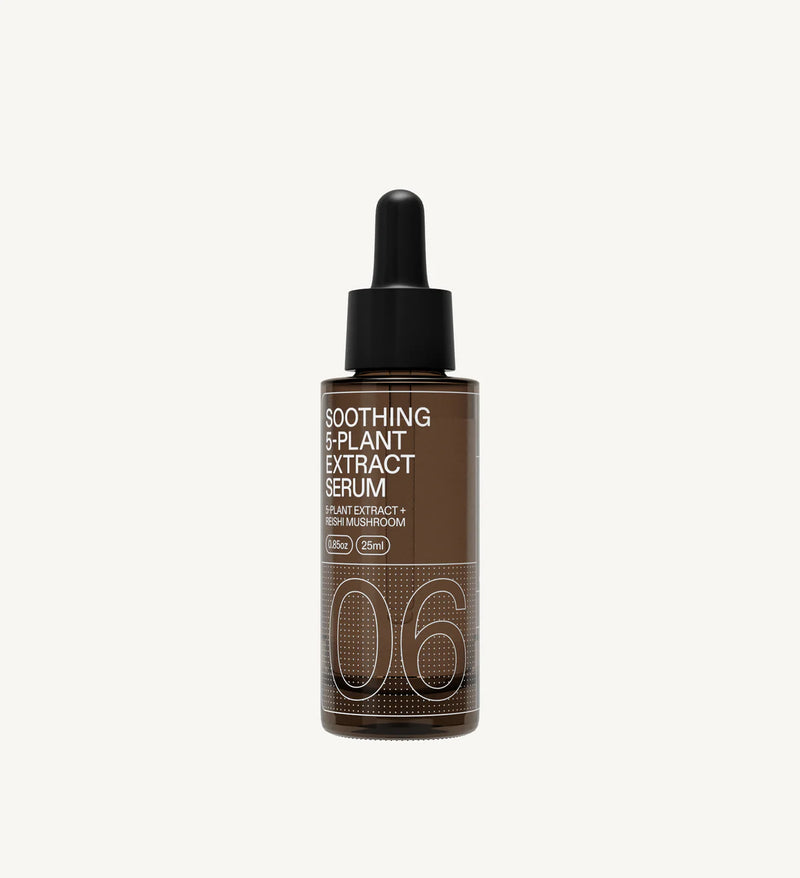 routinely-skincare-soothing-5-plant-extract-serum