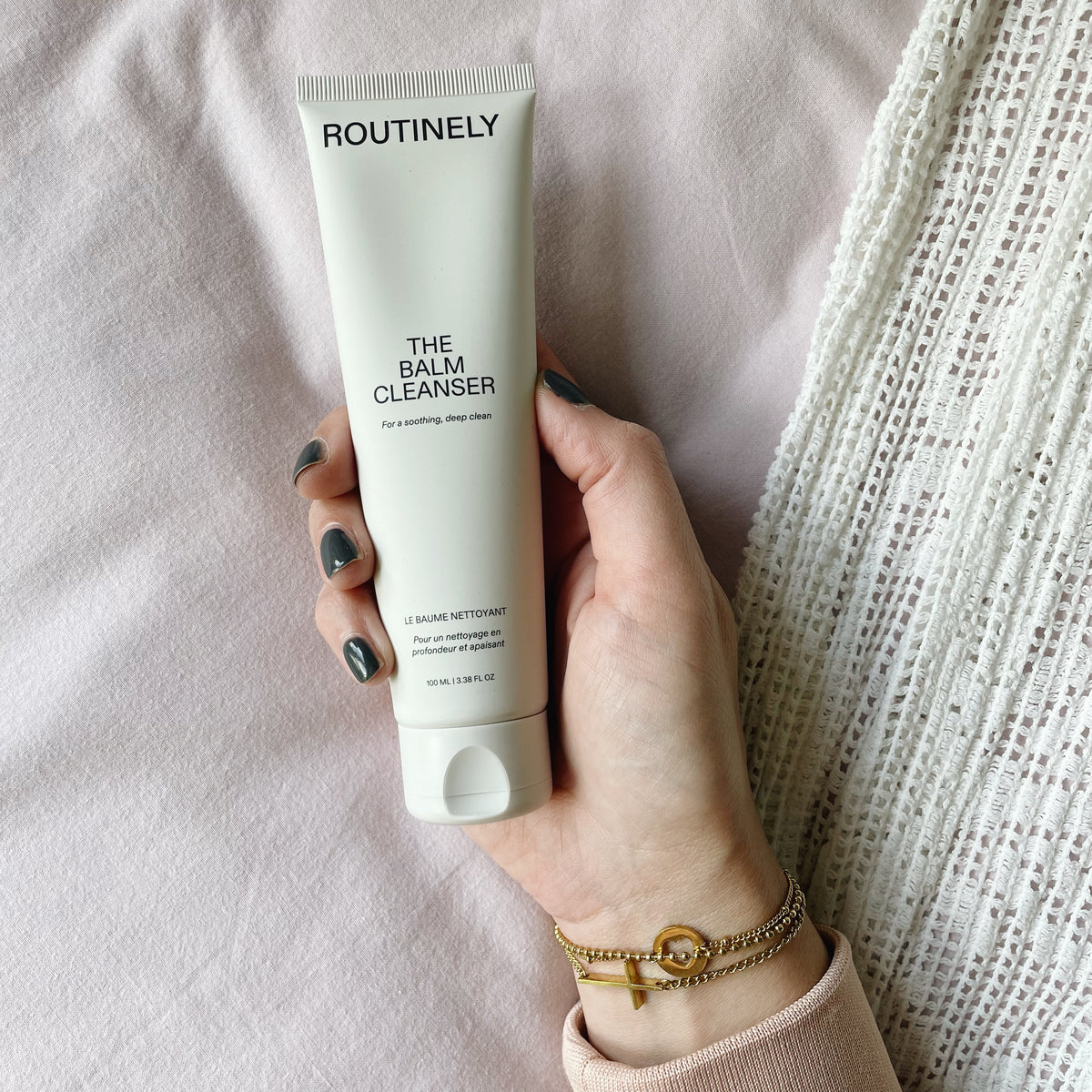 routinely-skincare-the-balm-cleanser-gezichtsreiniger