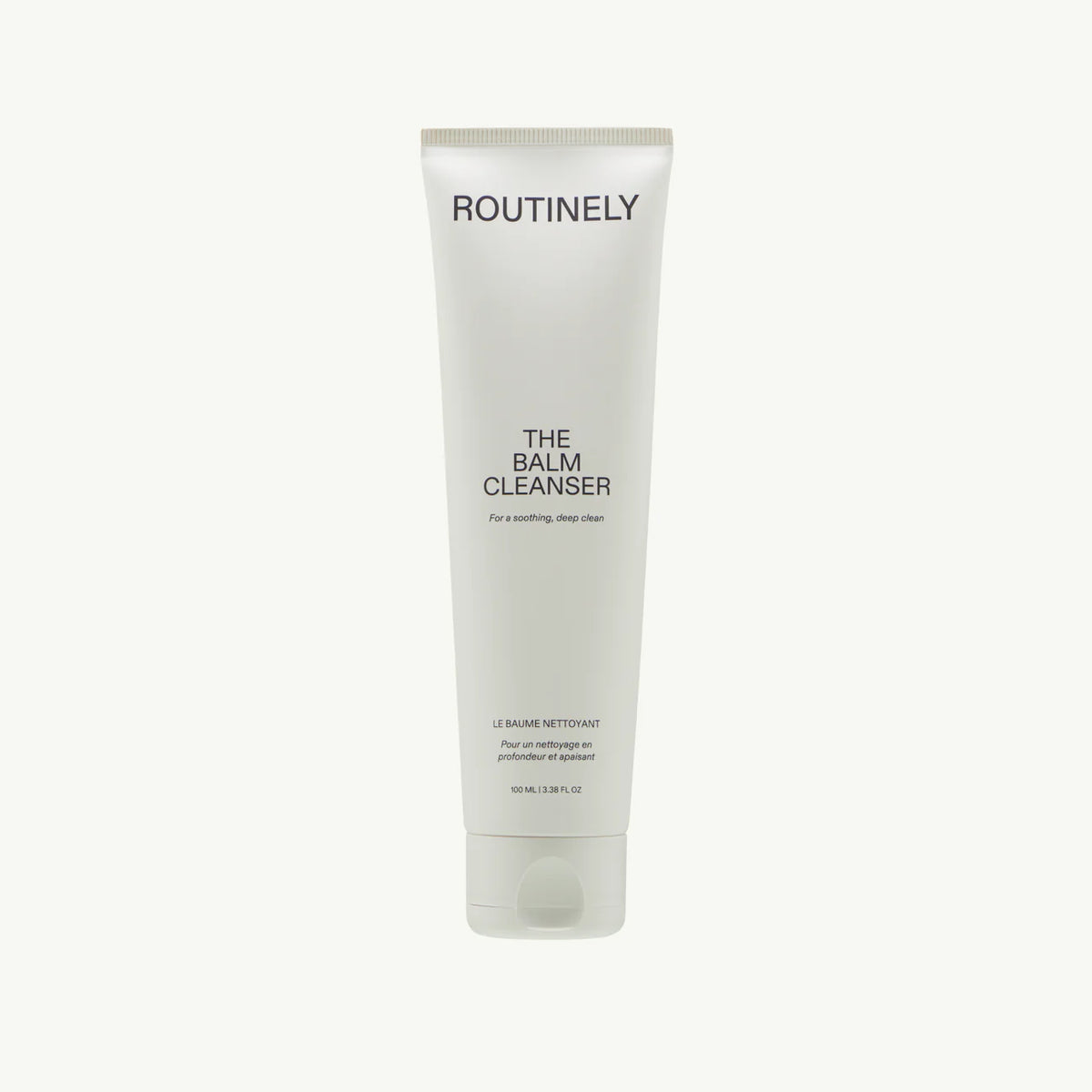 routinely-skincare-the-balm-cleanser