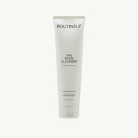 routinely-skincare-the-balm-cleanser