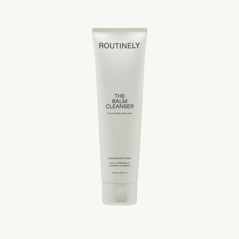 routinely-skincare-the-balm-cleanser