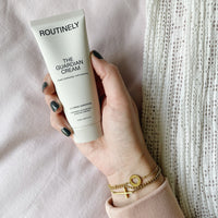 routinely-skincare-the-guardian-cream