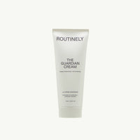 routinely-skincare-the-guardian-cream